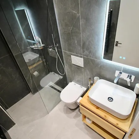 Tt Hotel